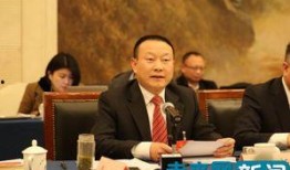 爆料信阳刘文新案件最新消息,案情再掀波澜，真相逐步浮出水面