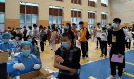 蓝星s3赛季最新爆料消息,神秘势力崛起，战局风云再起！