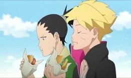 鬼父在线观看完整版,惊悚悬疑，情感纠葛，在线观看完整版解析