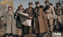 决战司令部在线观看,实时战略对决，在线观看巅峰对决