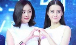 爆料杨幂的人是谁呀视频,真相背后引热议